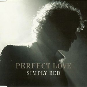 Perfect Love