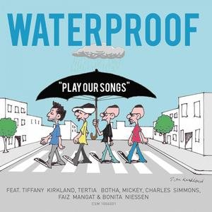 Play Our Songs