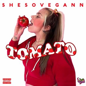 Tomato - Single