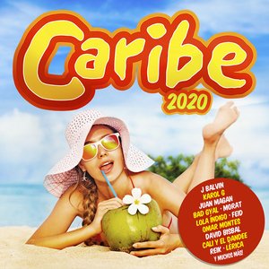 Caribe 2020