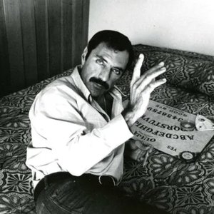William Peter Blatty 的头像