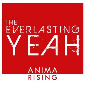 'Anima Rising' için resim