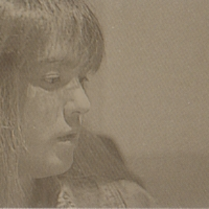 笹井隆司 photo provided by Last.fm