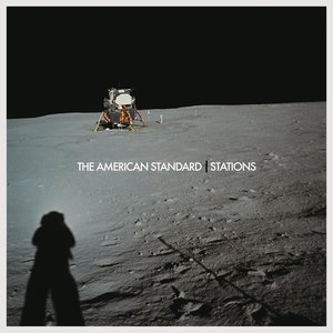 Stations