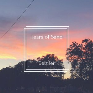 Tears of Sand