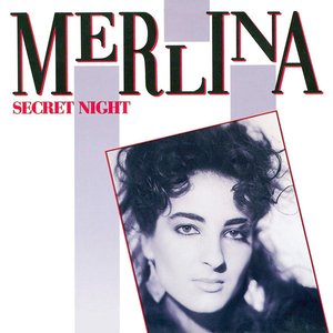 Secret Night