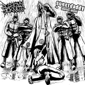 Sugardaddy and Shotgun Justice / Alchemy of Sickness
