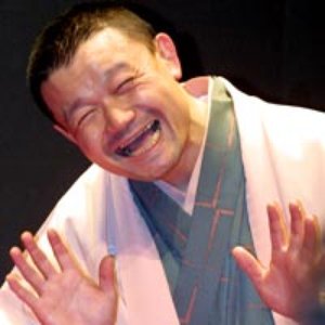 林家彦いち 的头像