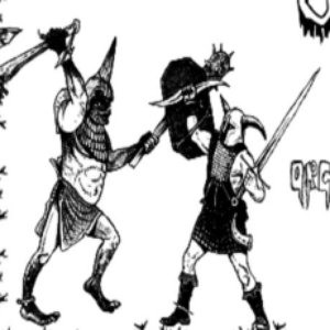 Avatar di Orc