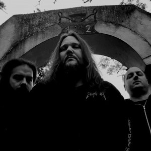 Aeon Winds için avatar