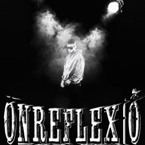 ÕNREFLEXIÔ [Explicit]