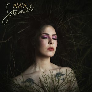 Satamieli