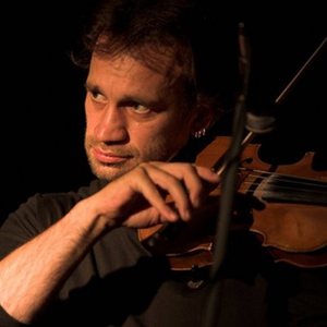 Oleg Ponomarev photo provided by Last.fm