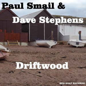 Driftwood