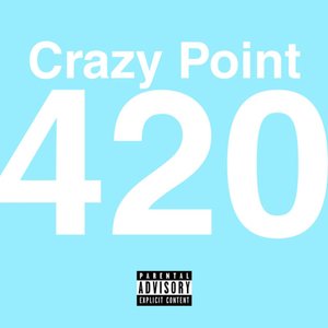 420