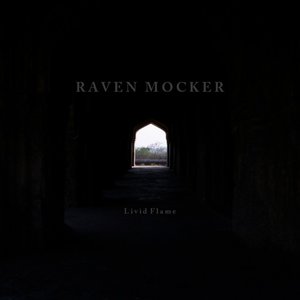 Raven Mocker 的头像