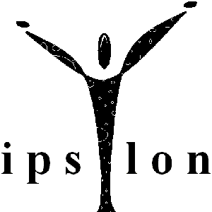 ipsYlon 的头像