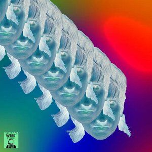 Life Moves Pretty Fast (If You Don’t Stop And Look Around Once In A While, You Could Miss It)