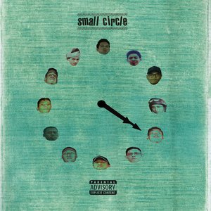 Small Circle