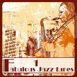 Fabulous Jazz Tunes, Vol. 1