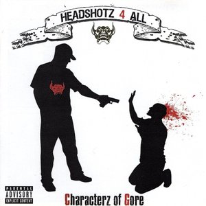 Avatar for Headshotz 4 All