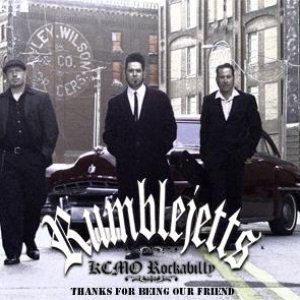 Rumblejetts 的头像