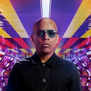 Vince Pope 的头像
