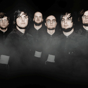 The Spirit That Guides Us photo provided by Last.fm