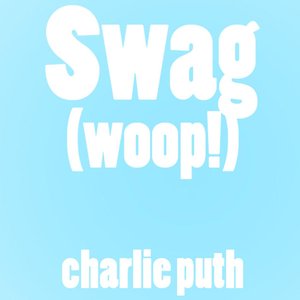 Swag (Woop!) - Single