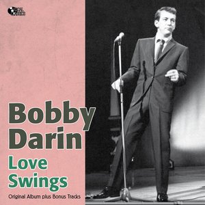 Love Swings (Original Album Plus Bonus Tracks)