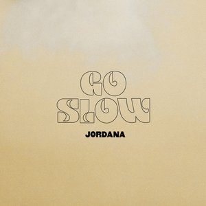Go Slow - Single