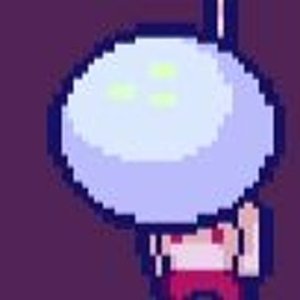 Avatar for Marina Hova