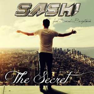 The Secret (Remixes)