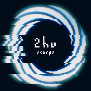 2hu