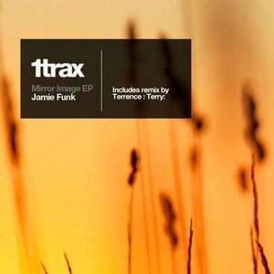 Avatar for Jamie Funk