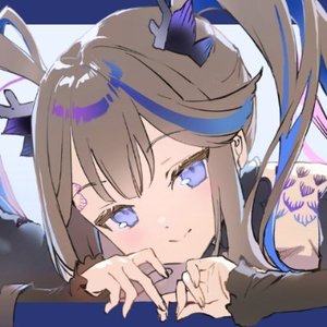 Avatar for Airi Kanna