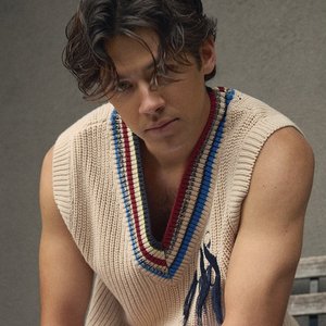 Matt Cornett 的头像