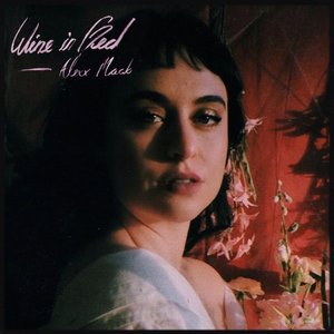 Wine in Bed - Single