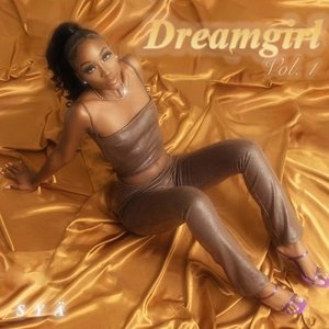 Dreamgirl, Vol. 1