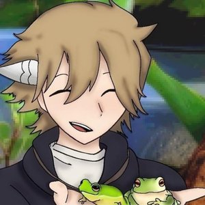 Avatar for PearlBlade