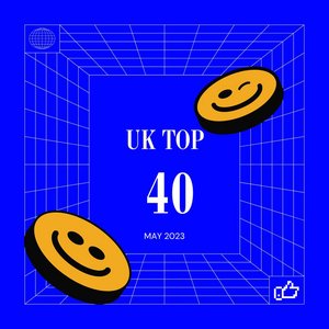 UK Top 40: May 2023