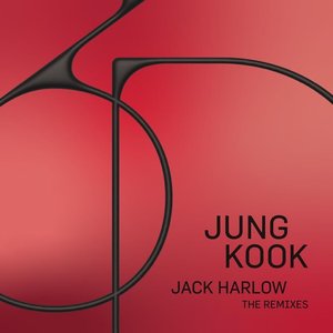 Jung Kook, Jack Harlow - 3D : The Remixes - Zortam Music