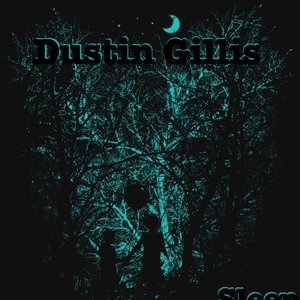 Avatar for Dustin Gillis
