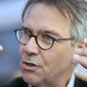 Avatar for Ruedi Häusermann