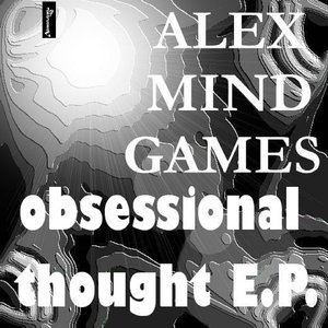 Obsessional Thought