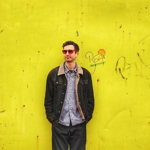 Richie Phoe 的头像