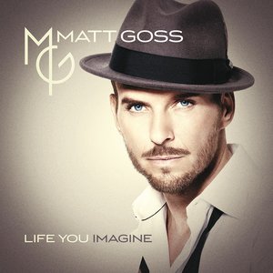 Life You Imagine: The Complete Sessions (Deluxe)