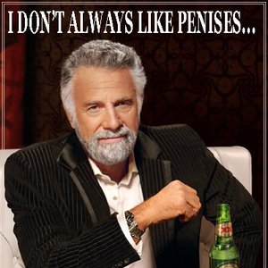 Avatar for jesus's penises