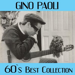 Gino Paoli (60's Best Collection)