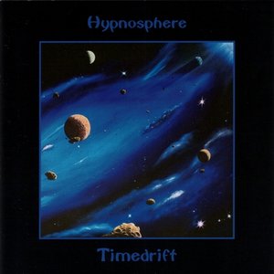 Timedrift
